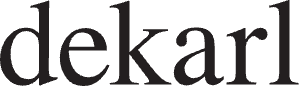 DeKarl