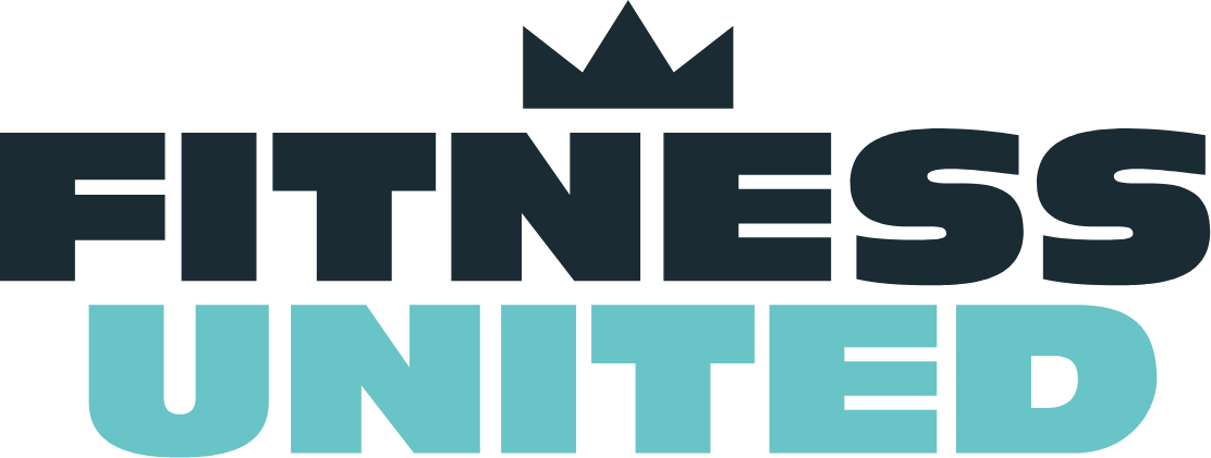 Fitness United